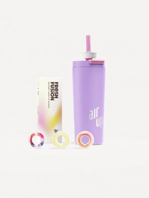 Air Up Bundle Sale | AUP24928
