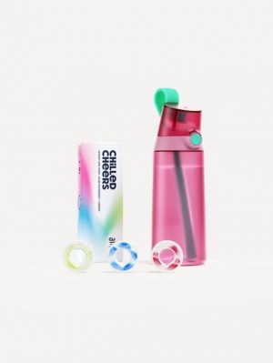 Air Up Bundle Sale | AUP24929