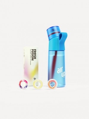 Air Up Bundle Sale | AUP24930