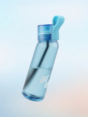 Air Up Classic Blau | AUP24868