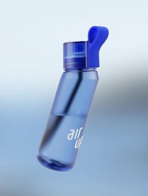 Air Up Classic Königsblau Blau | AUP24870