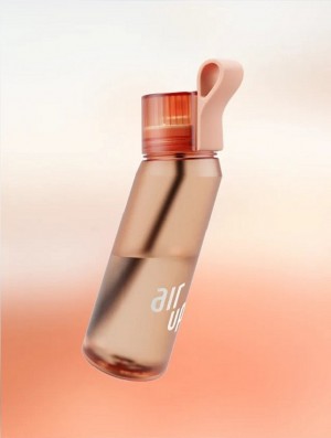 Air Up Classic Orange | AUP24866