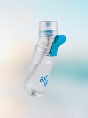 Air Up Gen 2 Blau | AUP24921