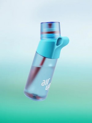 Air Up Gen 2 Blau | AUP24943
