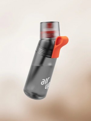 Air Up Gen 2 Grau | AUP24913