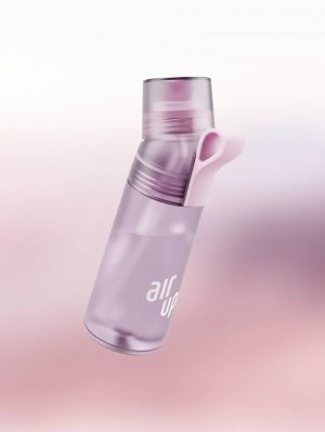 Air Up Gen 2 Lavendel | AUP24914