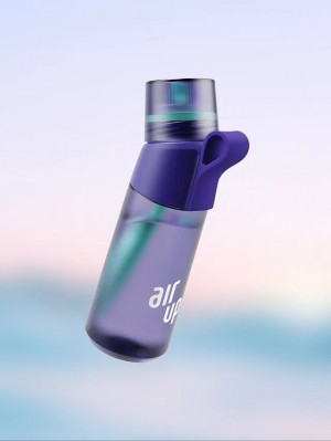 Air Up Gen 2 Lila | AUP24941
