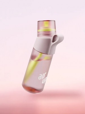 Air Up Gen 2 Rosa | AUP24918