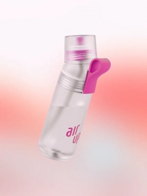 Air Up Gen 2 Rosa | AUP24922