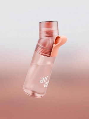 Air Up Gen 2 Rot | AUP24939