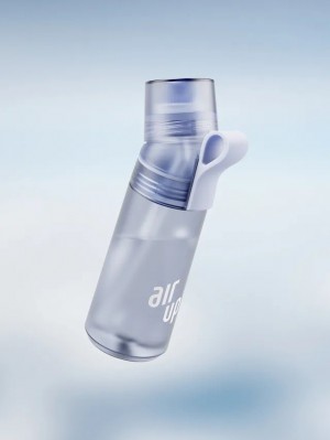 Air Up Gen 2 Tiefesblau | AUP24936
