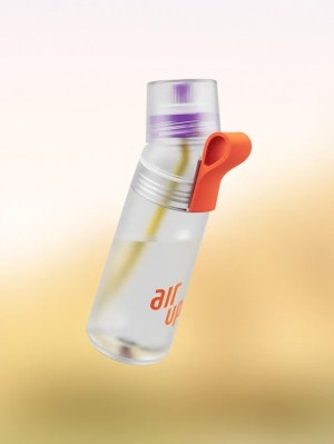 Air Up Gen 2 Vivid Splash | AUP24944
