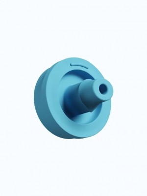 Air Up Mouthpiece Blau | AUP24894