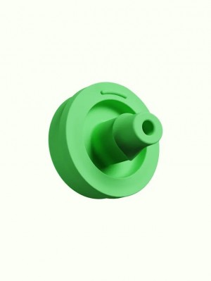Air Up Mouthpiece Grün | AUP24898