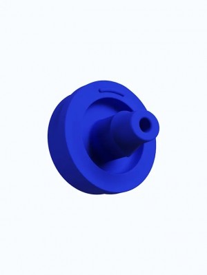 Air Up Mouthpiece Königsblau Blau | AUP24896