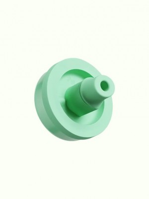 Air Up Mouthpiece Mintfarben | AUP24892