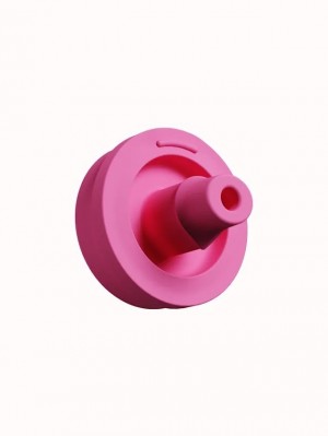 Air Up Mouthpiece Rosa | AUP24893