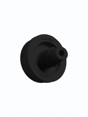 Air Up Mouthpiece Schwarz | AUP24895