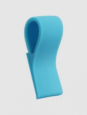 Air Up Strap Blau | AUP24887