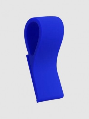 Air Up Strap Königsblau Blau | AUP24888