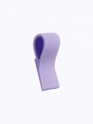 Air Up Strap Lila | AUP24889