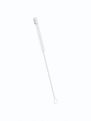 Air Up Straw brush Weiß | AUP24883