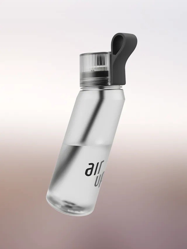 Air Up Bundle Sale | AUP24899
