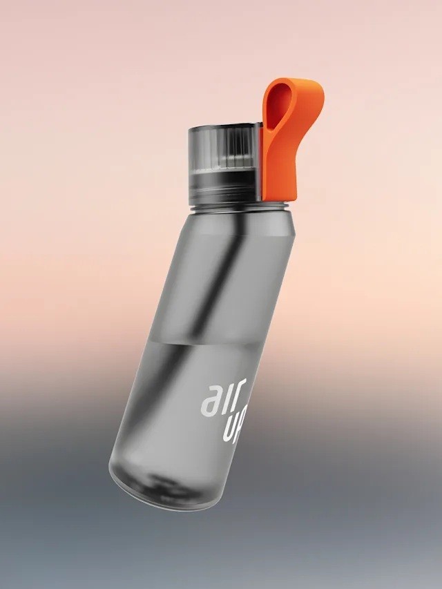 Air Up Bundle Sale | AUP24900