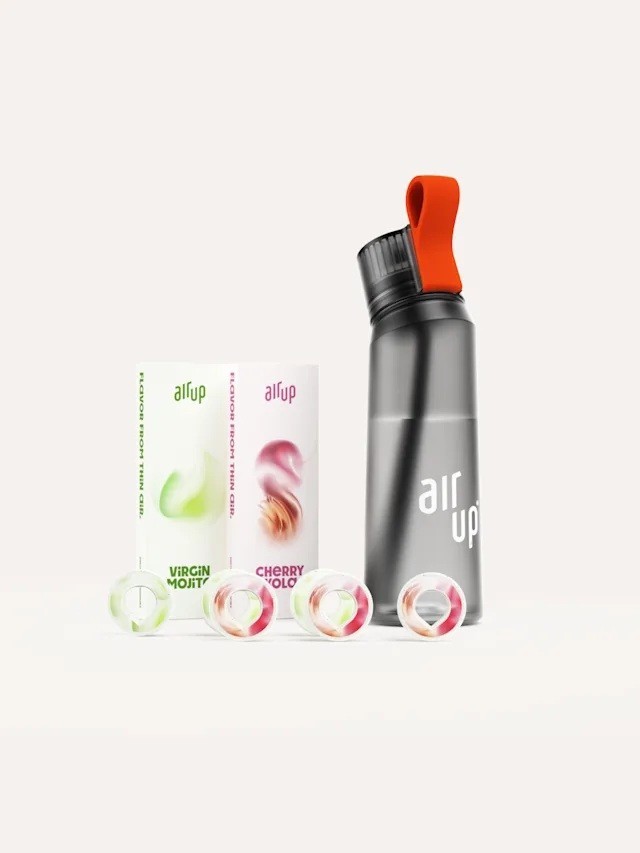 Air Up Bundle Sale | AUP24900