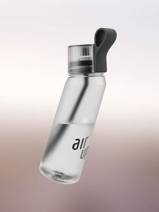Air Up Bundle Sale | AUP24902