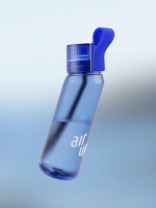 Air Up Bundle Sale | AUP24902