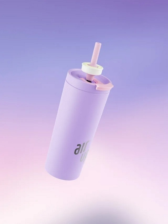 Air Up Bundle Sale | AUP24928