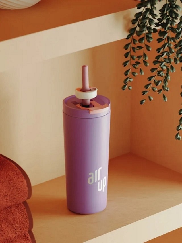 Air Up Bundle Sale | AUP24928