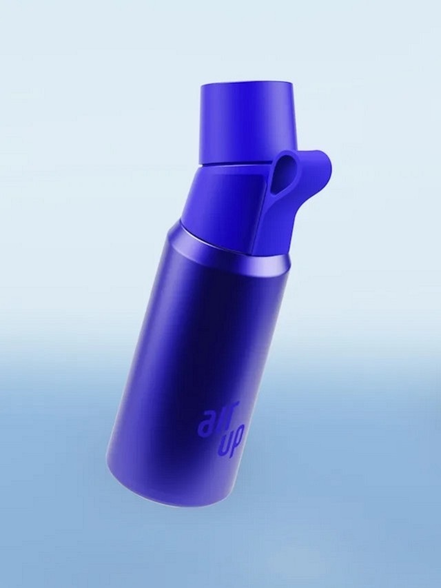 Air Up Bundle Sale | AUP24931