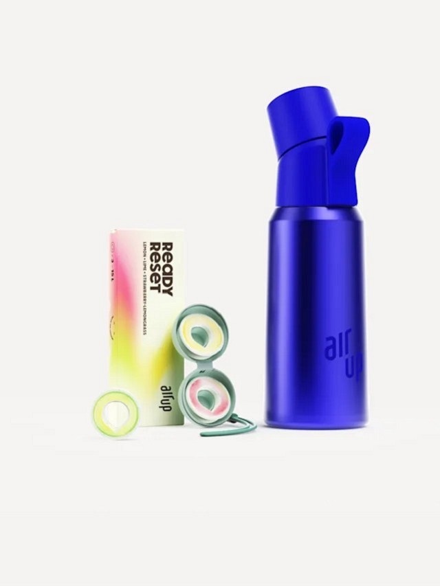 Air Up Bundle Sale | AUP24931