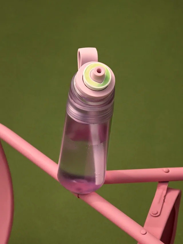 Air Up Gen 2 Lavendel | AUP24914