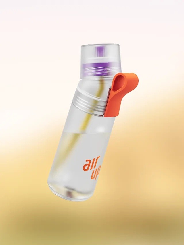 Air Up Gen 2 Vivid Splash | AUP24944