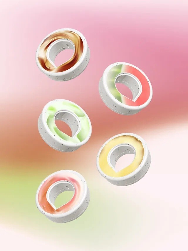 Air Up Pods | AUP24872
