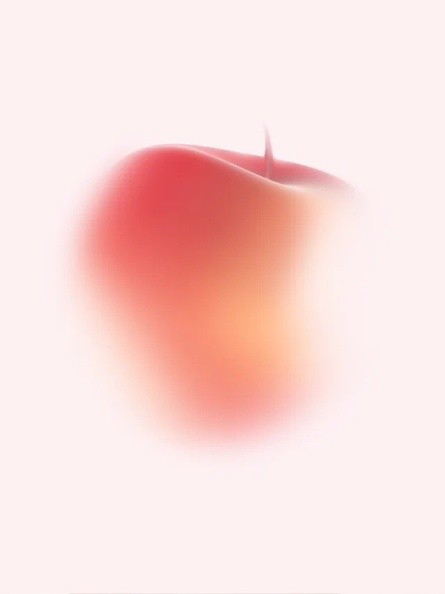 Air Up Pods | AUP24874