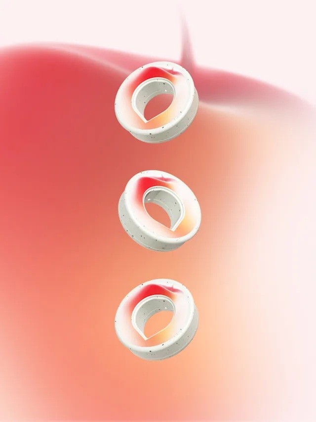Air Up Pods | AUP24874