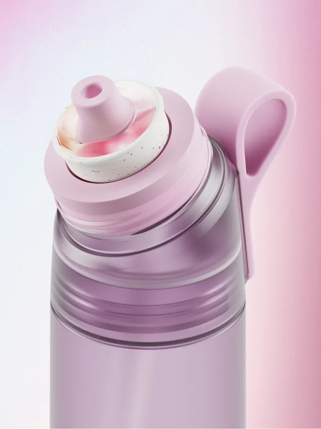 Air Up Pods | AUP24875