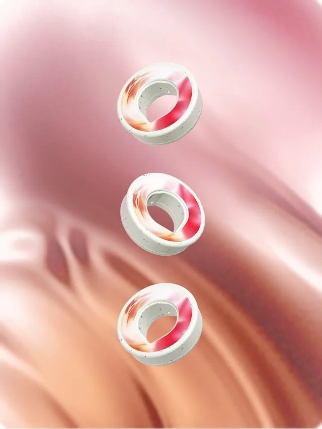 Air Up Pods | AUP24875