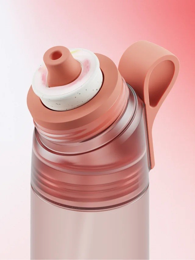 Air Up Pods | AUP24876