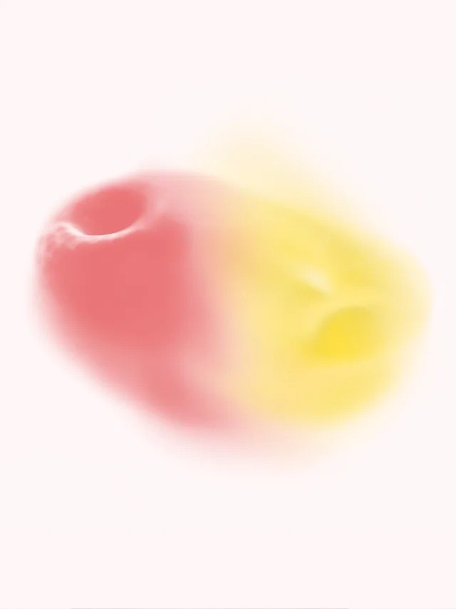 Air Up Pods | AUP24876