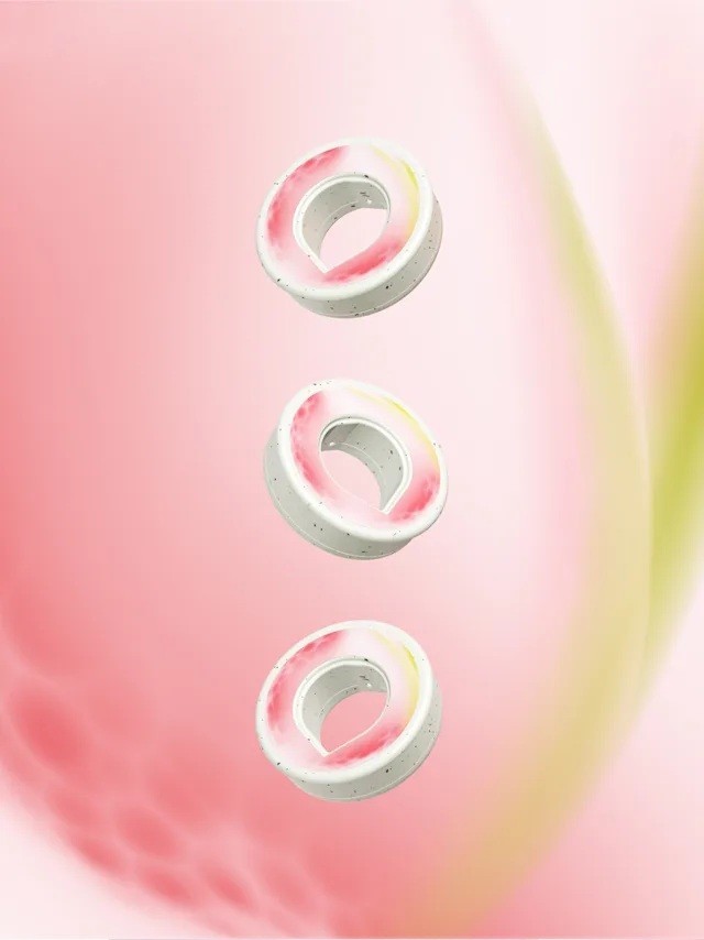 Air Up Pods | AUP24876