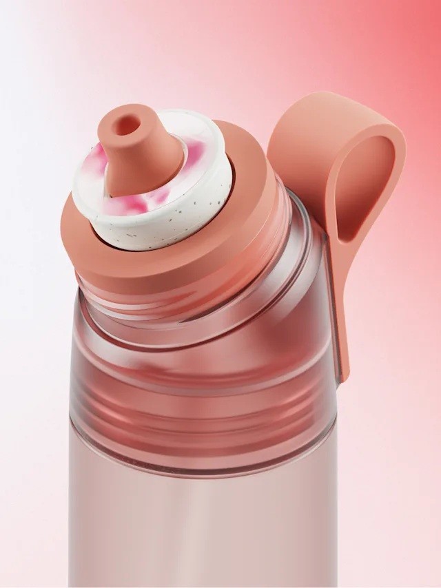 Air Up Pods | AUP24877