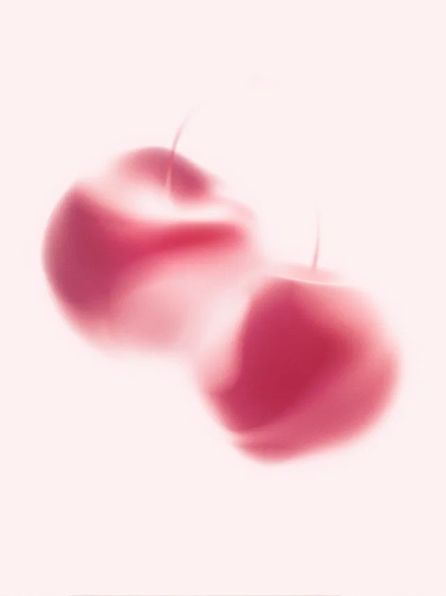 Air Up Pods | AUP24877