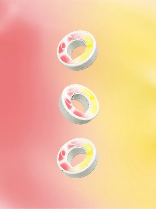 Air Up Pods | AUP24878
