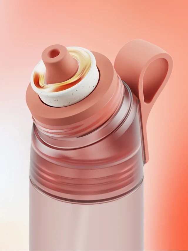Air Up Pods | AUP24879