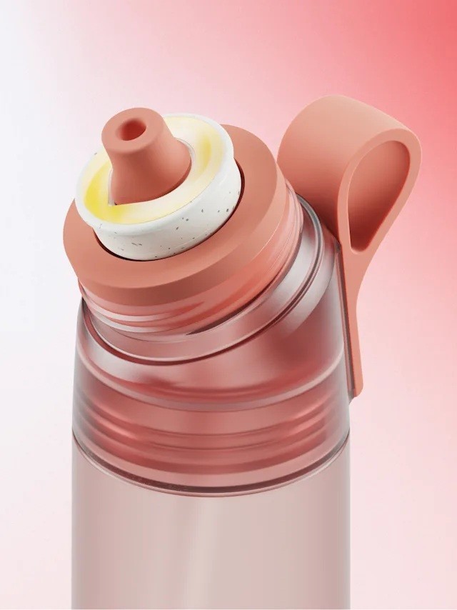 Air Up Pods | AUP24880